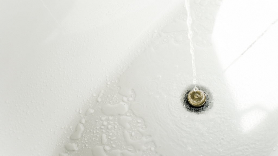 How Can I Keep My Bathtub From Clogging? Angie's List